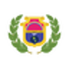 Alta Verapaz